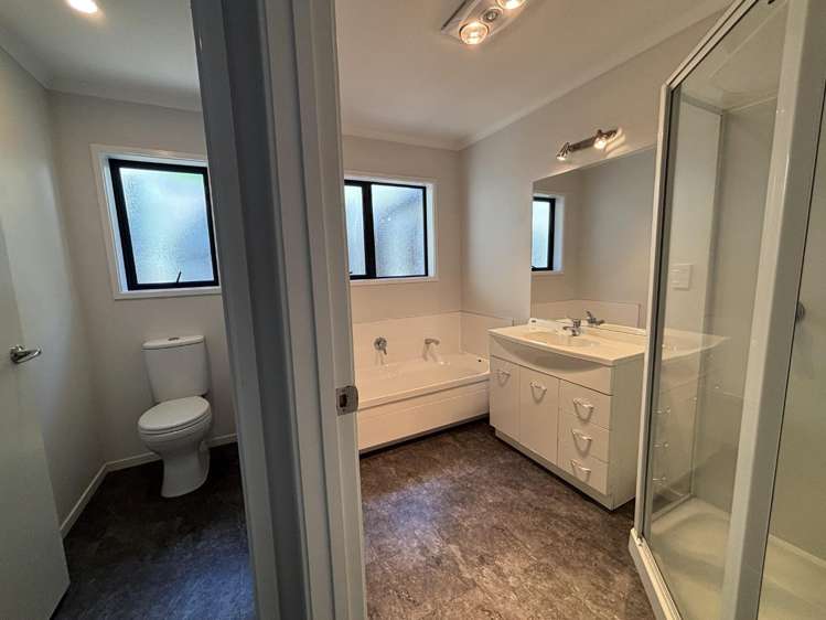 58a Waimea Road 10811_10