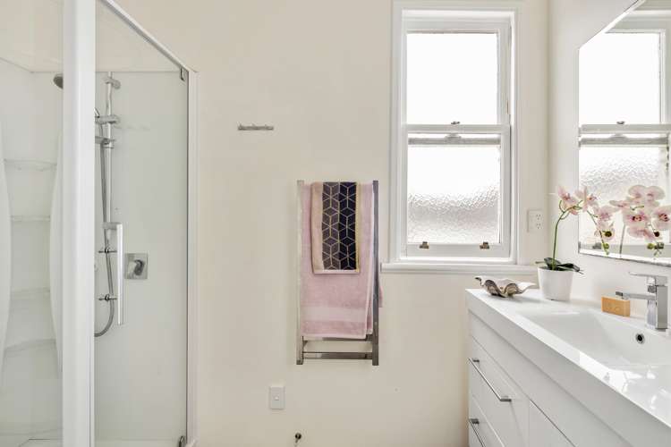 78 Owen Street Newtown_12