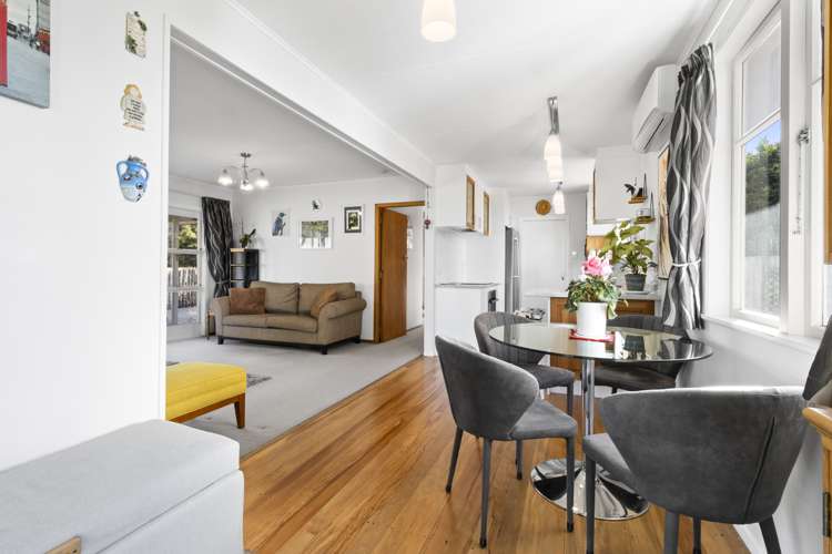 194 Seaview Road Westown_8