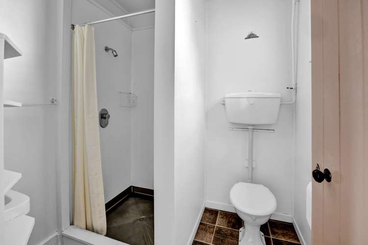 38 Argyle Street Hawera_15