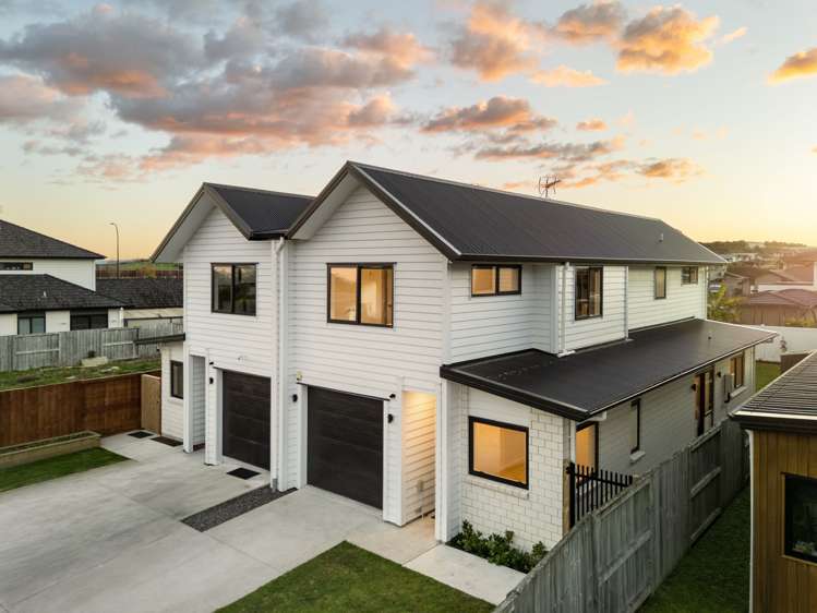 2/5 Tokerau Drive Rototuna North_1