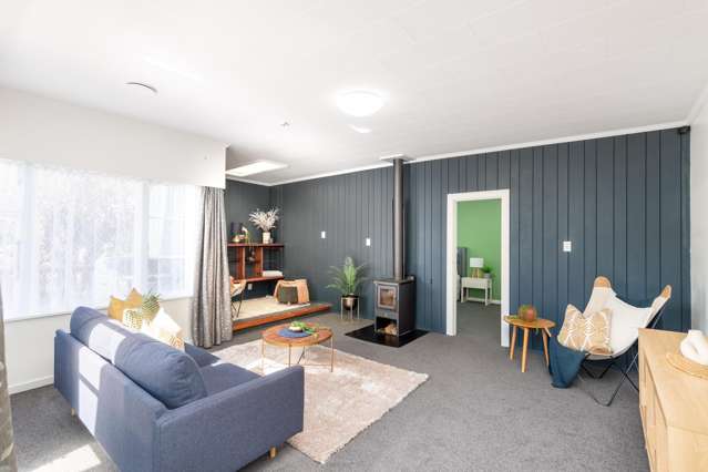 20 Jocelyn Crescent Pinehaven_1