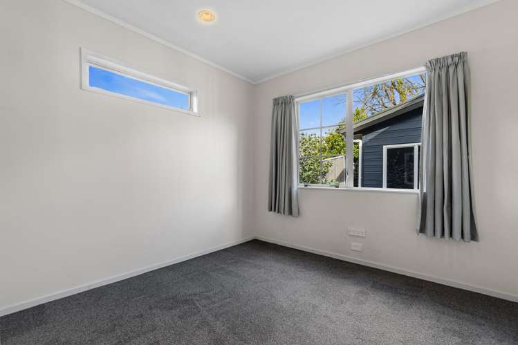 49A Stafford Street Cambridge_13