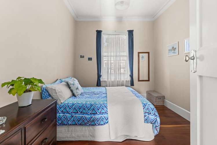 175 Waghorne Street Ahuriri_19