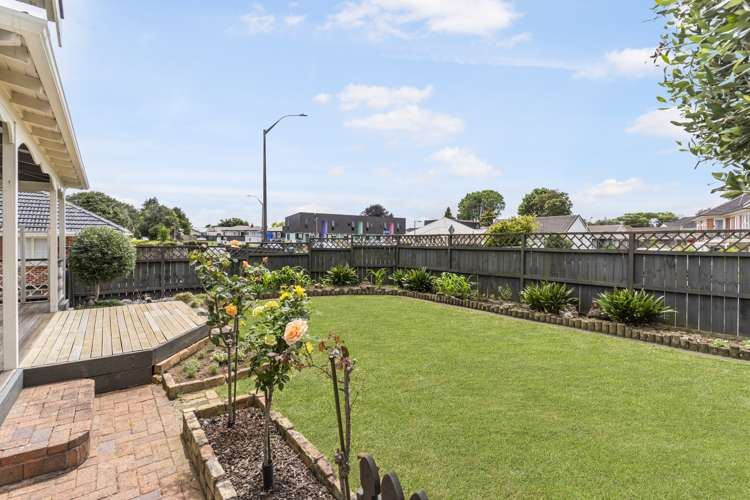 1/39 Great South Road Papakura_18