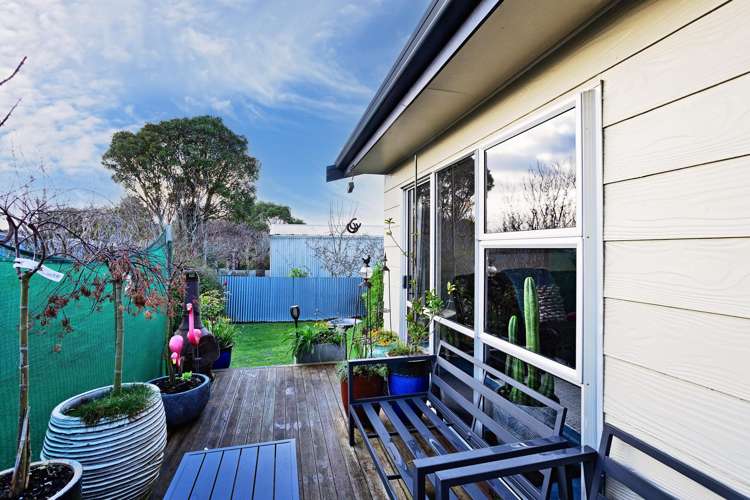 3/84 O'Hara Street Appleby_17