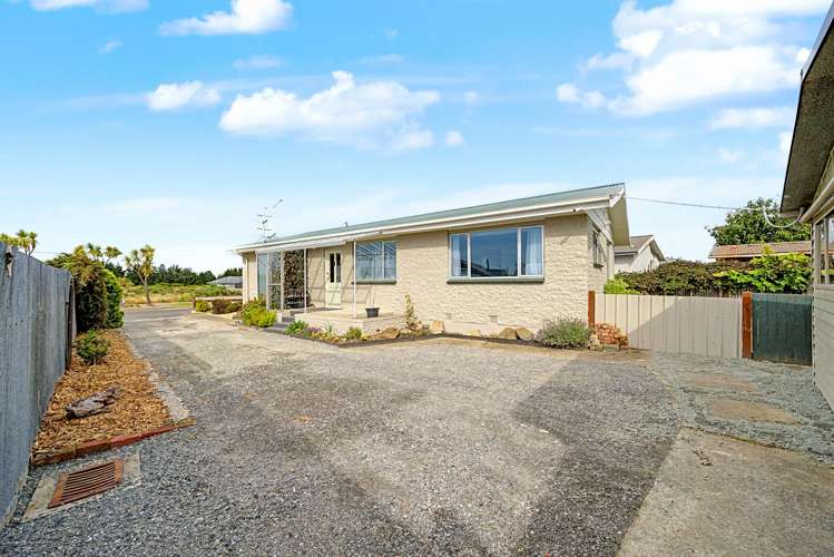 118 Stirrat Street Kingswell_25