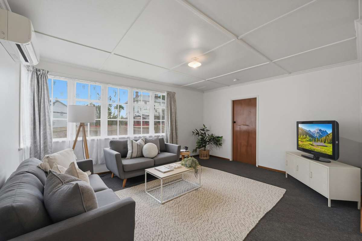20 Grace Street_1