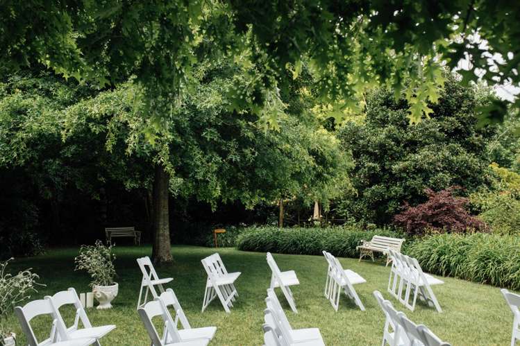 1551 Great South Road Ramarama_29