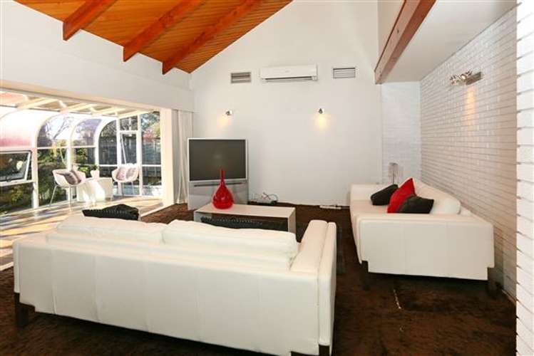 21 Lyndhurst Road Te Atatu South_8