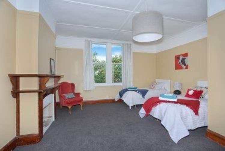 256/258 Broadway Marton_12