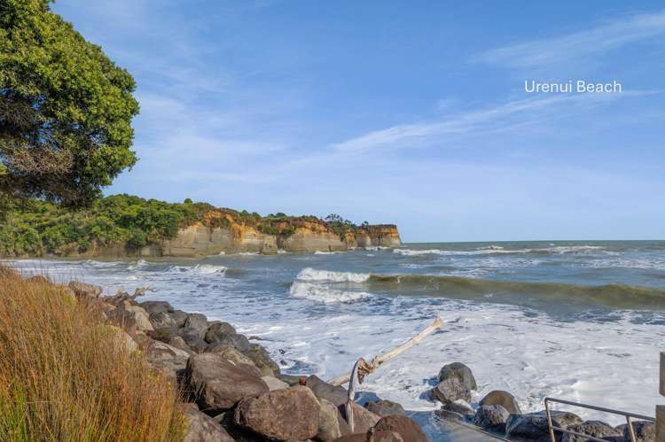 52 Fifth Avenue Urenui_14