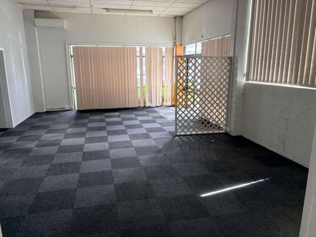 B/6 Ryan Place Manukau City_2