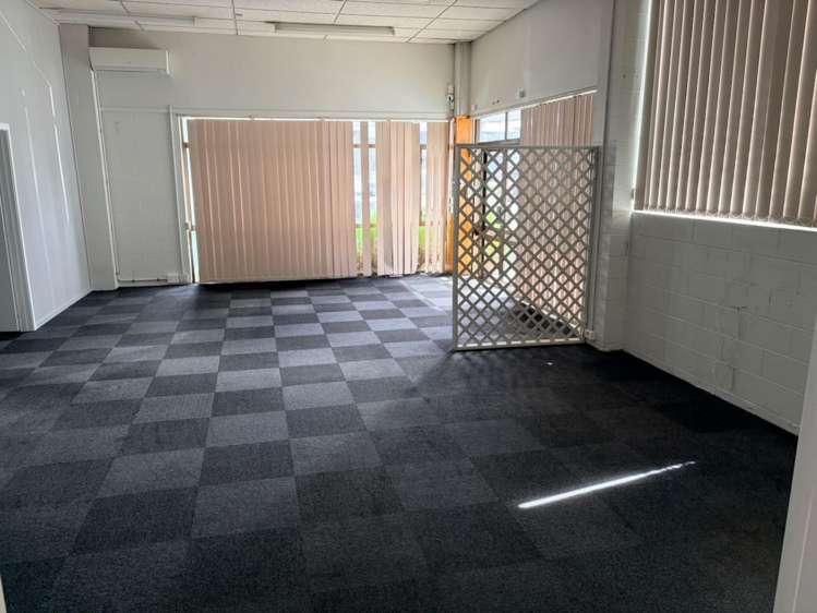 B/6 Ryan Place Manukau City_2