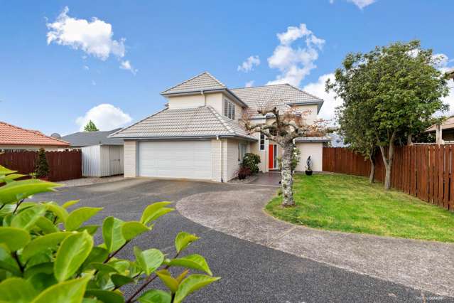 34a Cantora Avenue Northpark_1