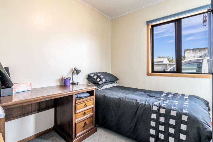 8 Helena Street Lumsden_7