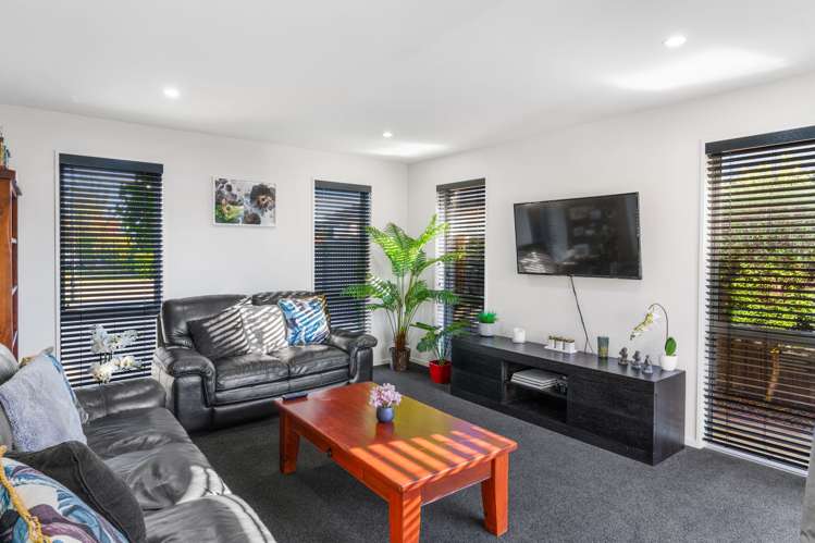 6 Elgin Place Prebbleton_7