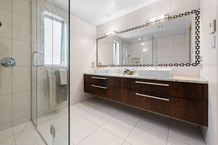 5 Atherton Road Epsom_18