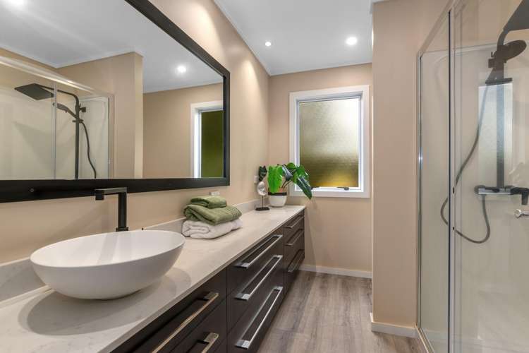 5 Umuwhawha Road Hukerenui_6