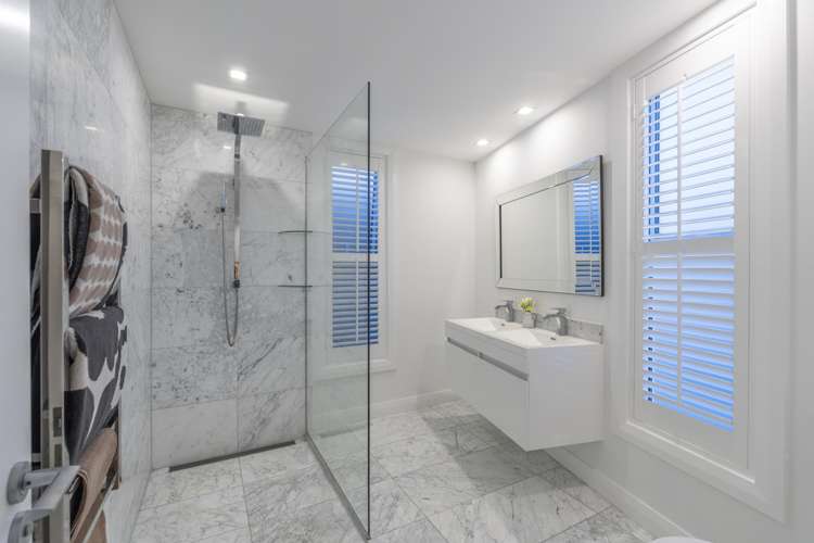 4a Barrie Street Freemans Bay_19