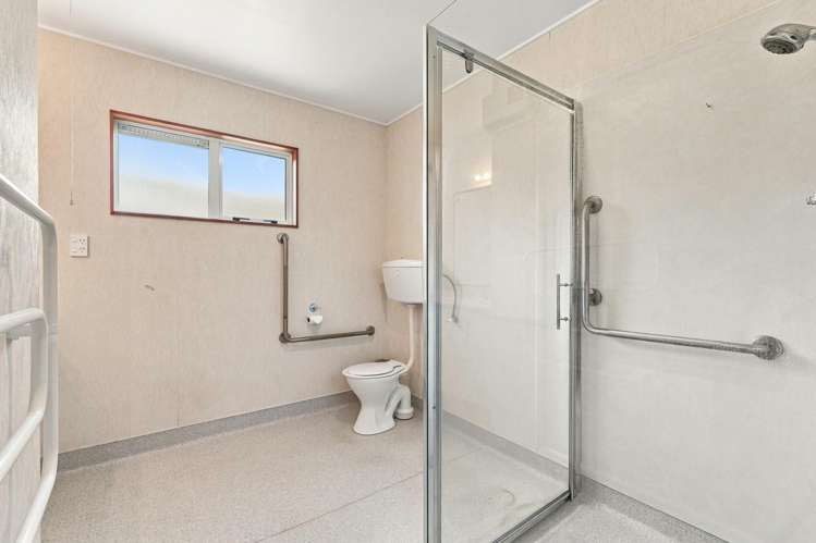 11 Hughes Court Pahiatua_11