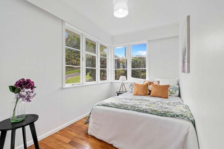 1/27 Verran Road Birkenhead_14