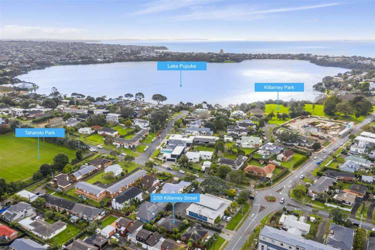 2/55 Killarney Street Takapuna_14