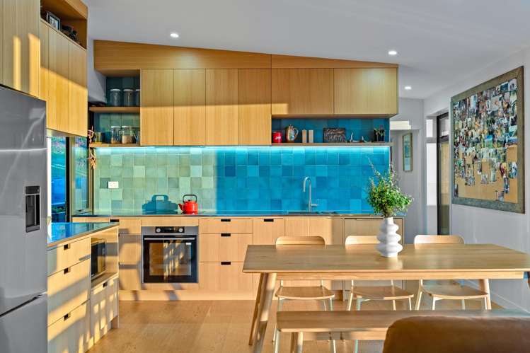 94 Amreins Road Waitakere_10