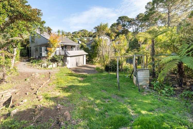 6 Tree Fern Trail Campbells Bay_21