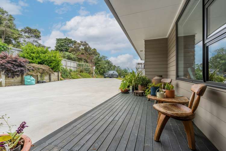 1280 Whangarei Heads Road Parua Bay_20