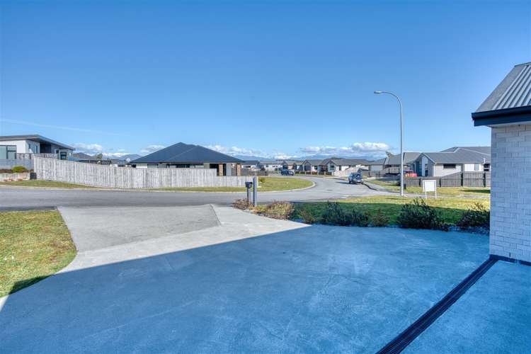 25 Racecourse Terrace Rise Hokitika_36
