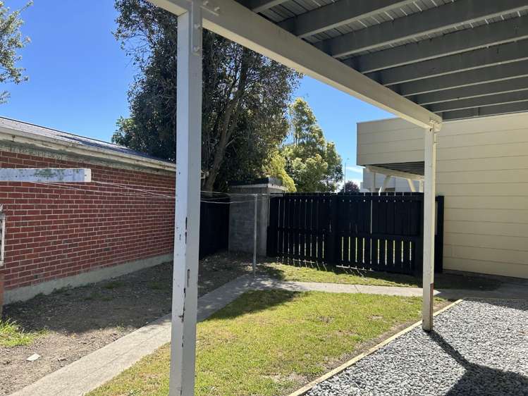 1/2 Percy Street 10706_15
