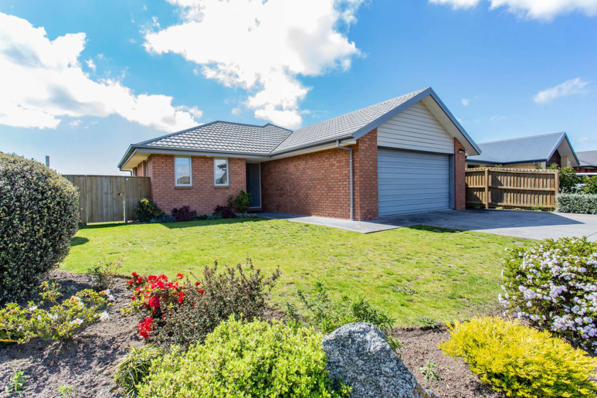 43 Shortland Street Wainoni_0