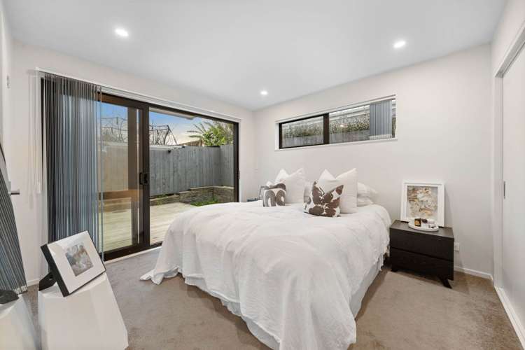 6d Tiroroa Avenue Te Atatu South_8