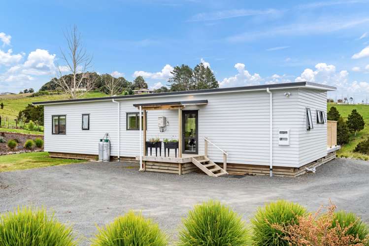 29 Lauries Drive Kauri_20