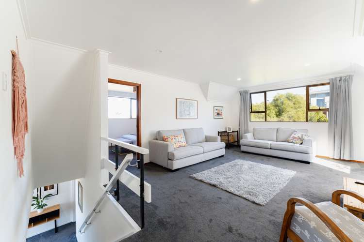 3 Granville Terrace Belleknowes_15