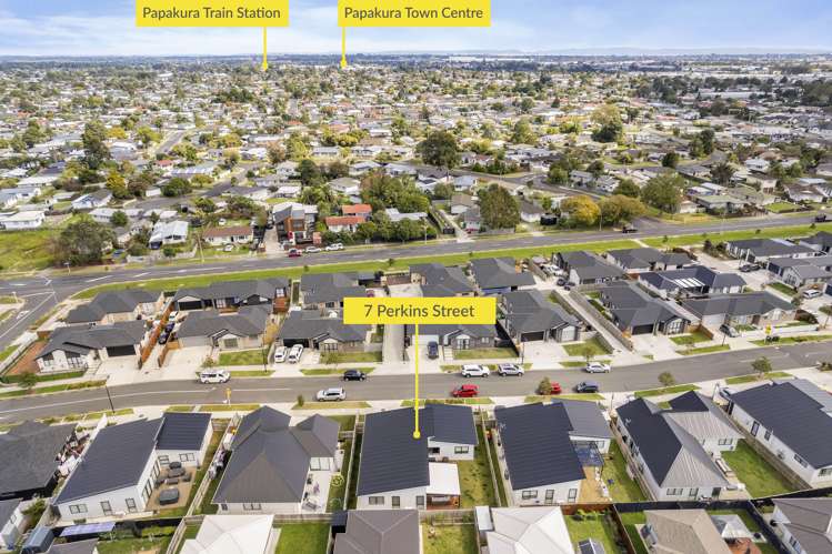 7 Perkins Street Papakura_24