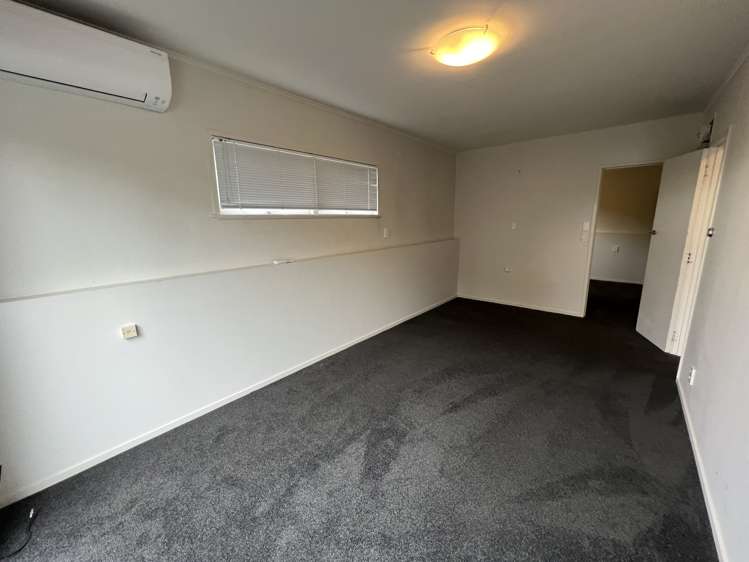 1/37 Parr Terrace Castor Bay_10