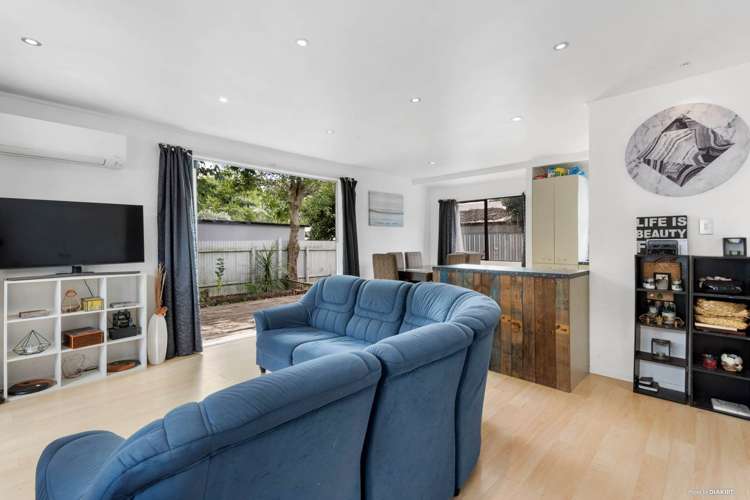 75b Princes Street Pukekohe_4