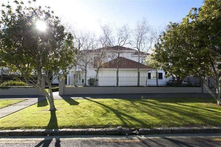 31 Tuhaere Street Orakei_23