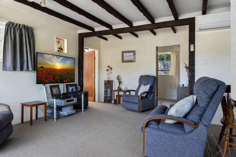 318c Waikawa Road Waikawa_6