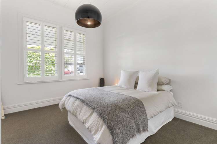 16 Kelmarna Avenue Herne Bay_22