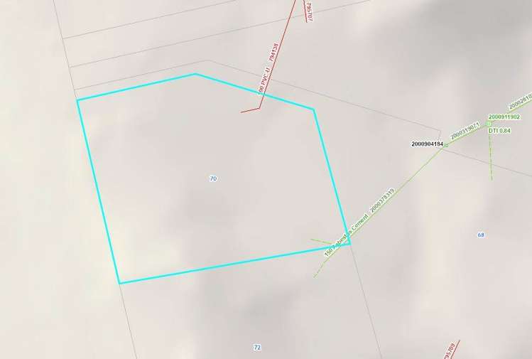 70 Shetland Street Glen Eden_8