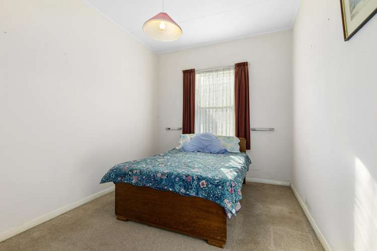 111 Cuba Street Petone_8
