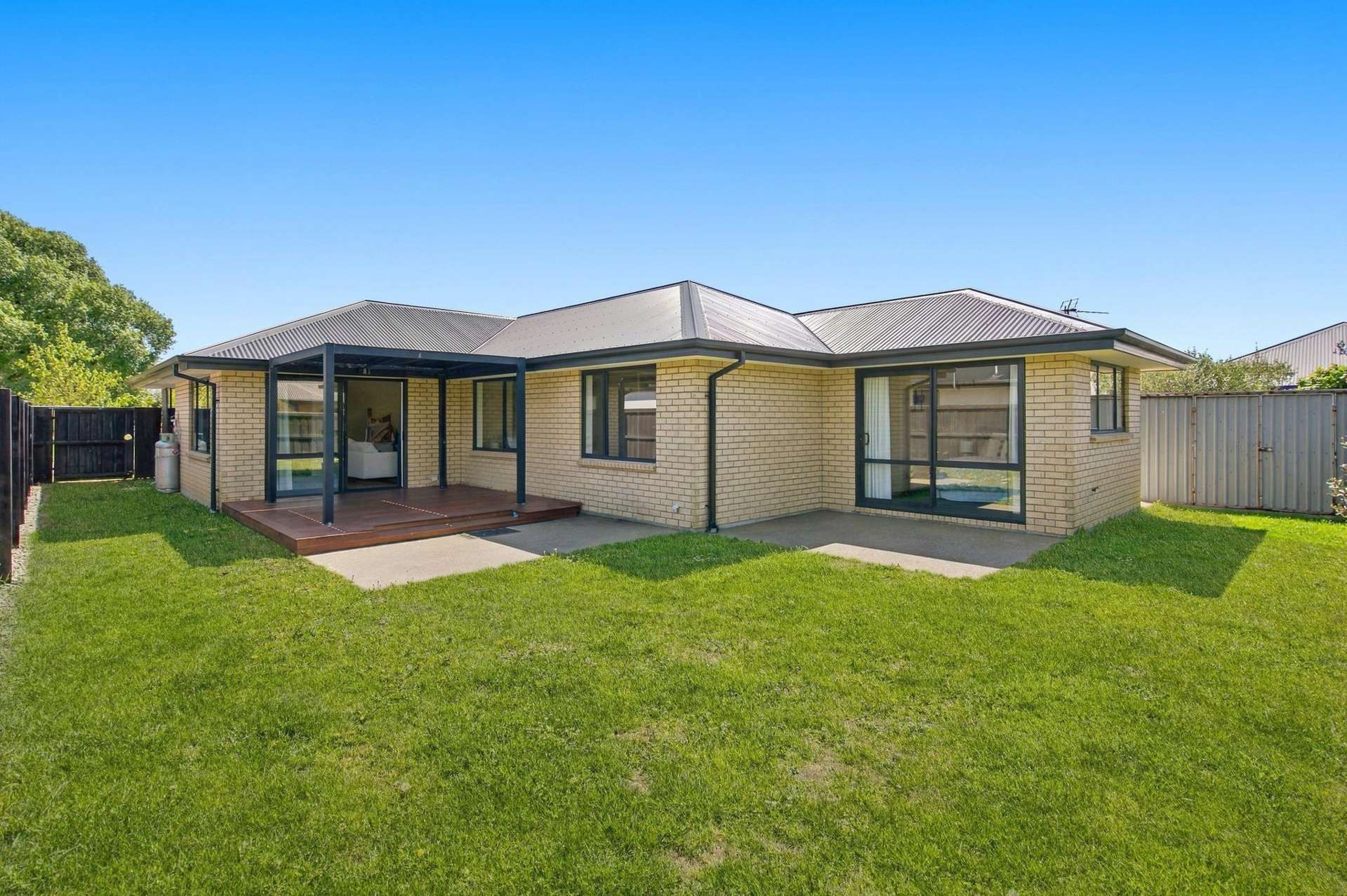 38 Ridgeway Avenue Rolleston_0