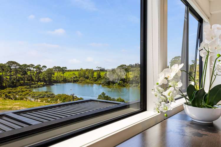 46 Albert Street Otahuhu_12