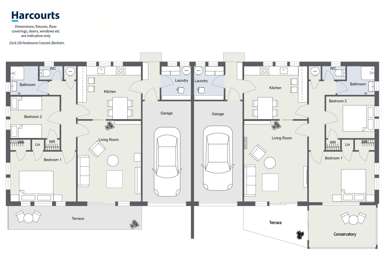 15A Newbourne Crescent_1