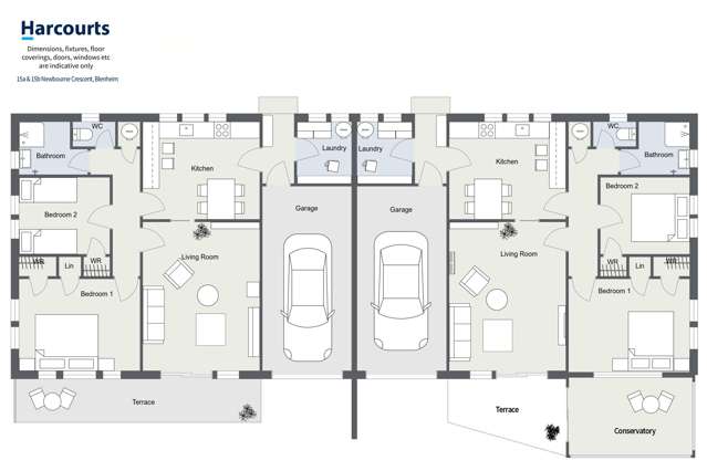 15b Newbourne Crescent Redwoodtown_1