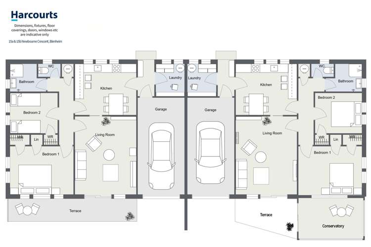 15b Newbourne Crescent Redwoodtown_1
