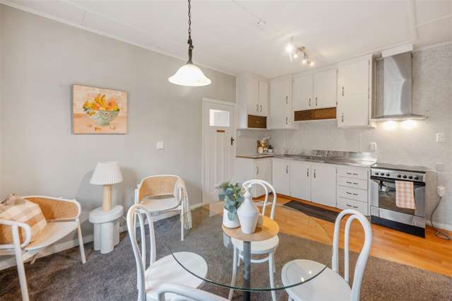 12 Elizabeth Street Victoria_2